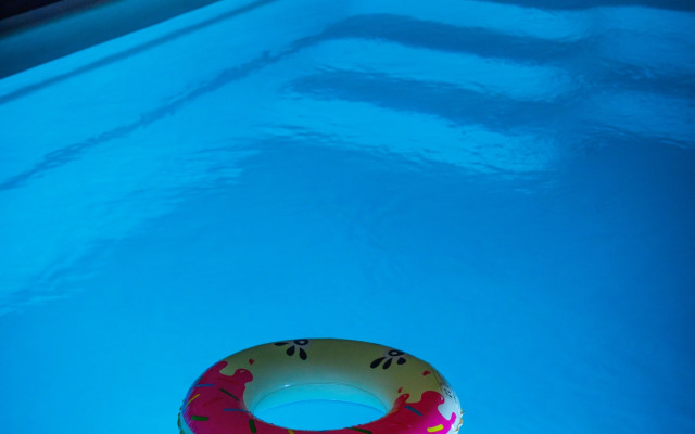 Гостевой дом АльтаРио