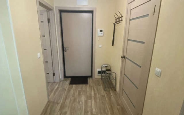Zhk Novin Kvartal Apartments 4