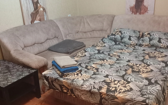 Квартира Стандарт