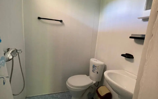 Гостевой дом Одиссея