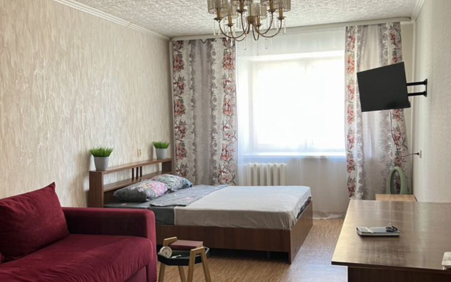 Квартира на Зейской 285