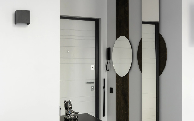 Квартира Точно.Ключи на Черной речке