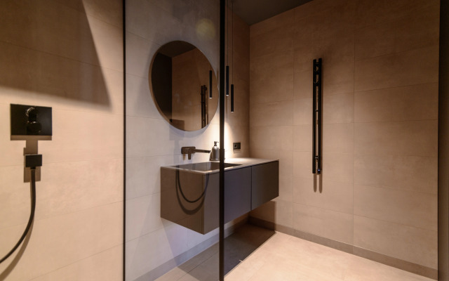 Квартира Премиальная Удобная