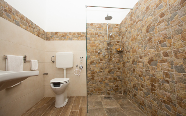 Camurria sicilian Bed&Breakfast