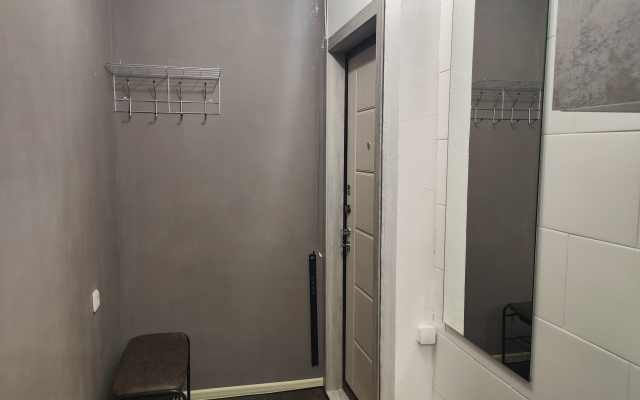 Квартира BigHouse 1