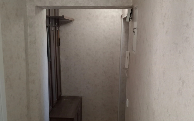 Квартира 2 комнатная недалеко от моря