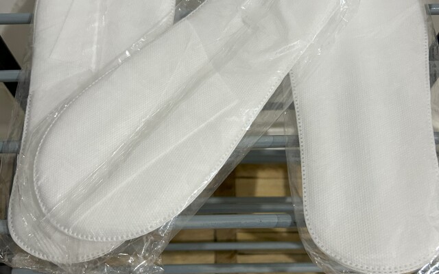 Квартира Шоколадка