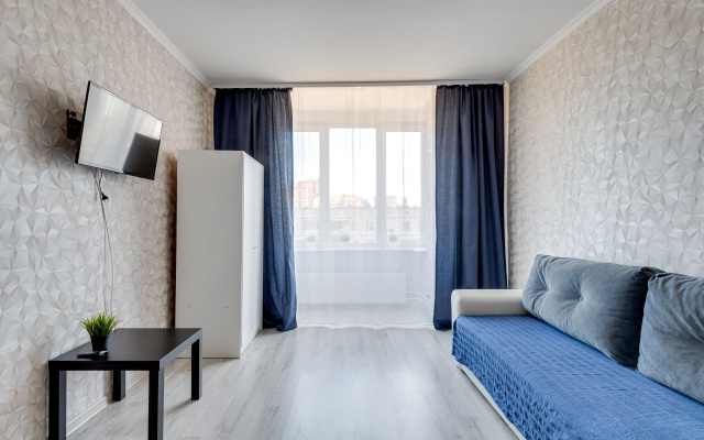 Iriny Levchenko 1 Apartments - Apartment in Moscou - Photo 5