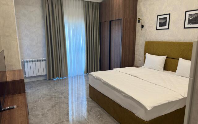 Hotel Delmar Boutique