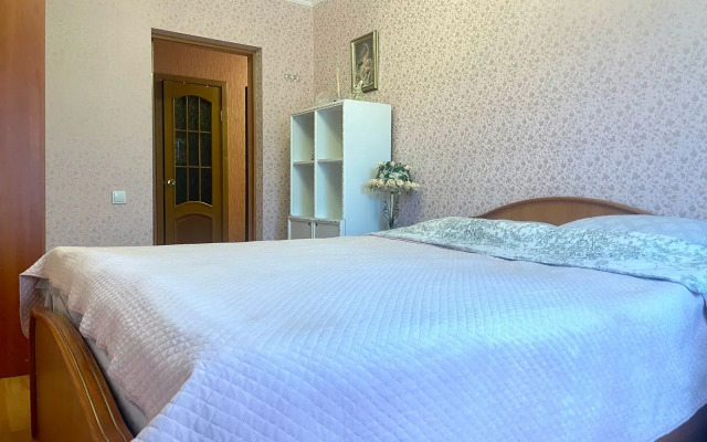 Квартира Альт