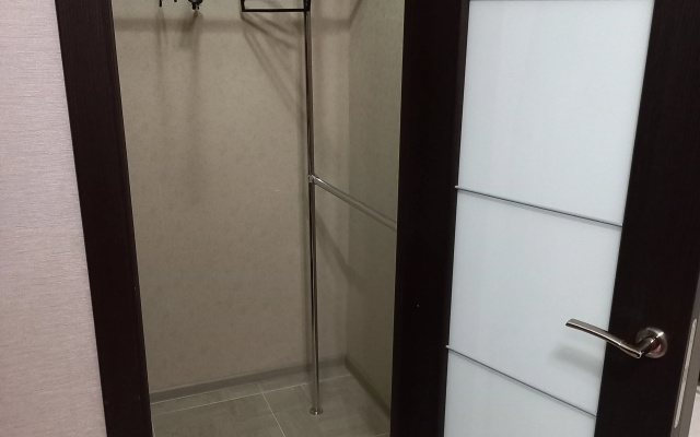 Apartamenty Studio XM Samyj centr