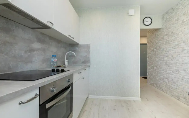 Квартира на Березовой Город Видное