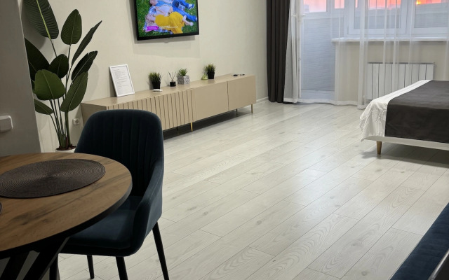 Квартира на улице Караидельская 62