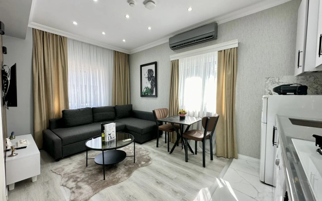 Casa Florya Hotel