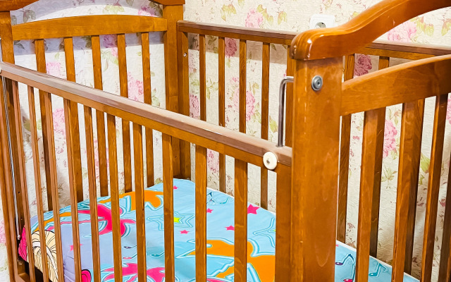 Квартира В 10минутах от площади Победы аэропорта и вокзала.