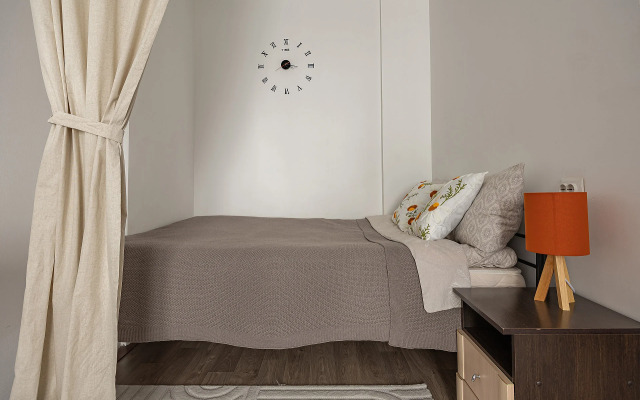 Квартира в Жюль Верне Квартиры у Петровны