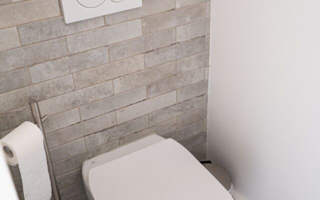 Гостевой дом L'Eperonnete surrounded by vineyards, 5* classification