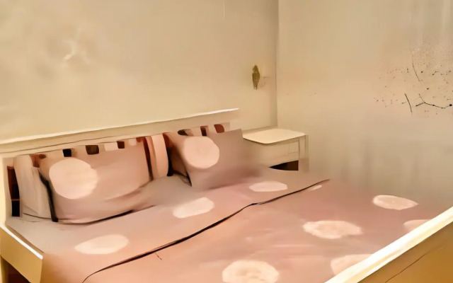 Квартира Уютная Квартира в Центре