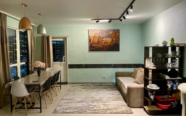 Brooklin House Bungalo