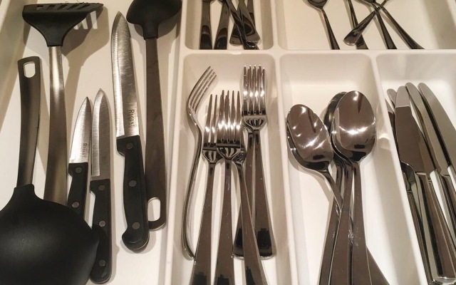 Апартаменты Happy Holidays Family Apartments 1