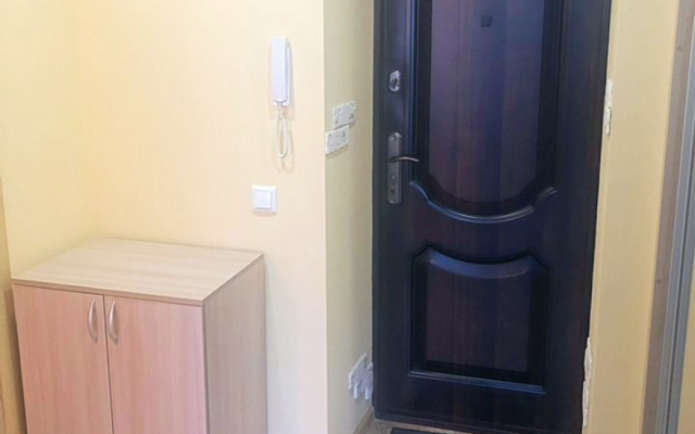 Апартаменты 1комн кв на Щорса 62