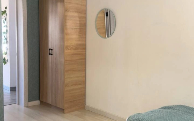 Гостевой дом Архыз Tau