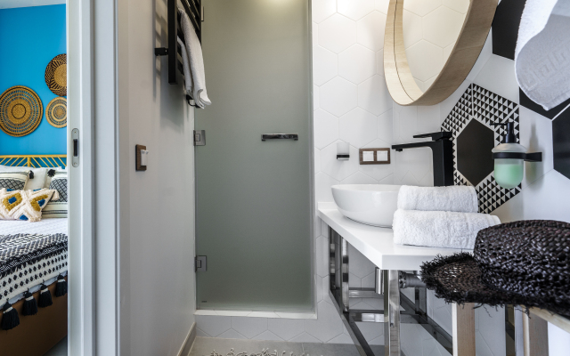 Гостевой домКит