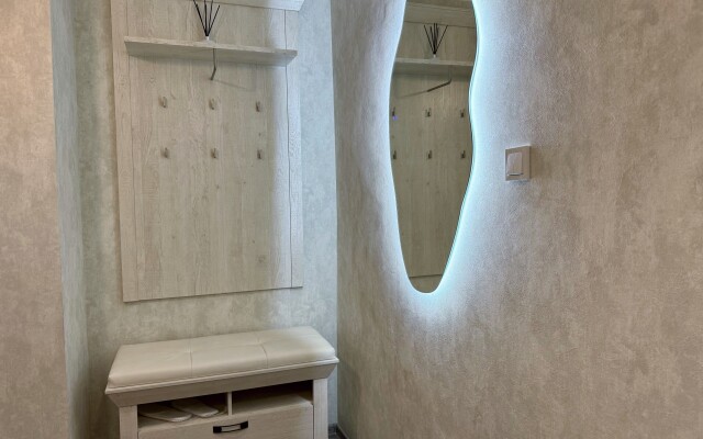 Квартира Königstraße