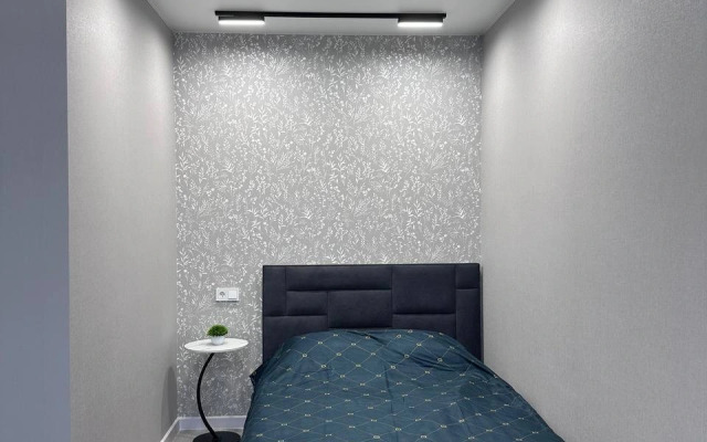 Квартира в новом доме комфорт класса ЖК ВМЕСТЕ