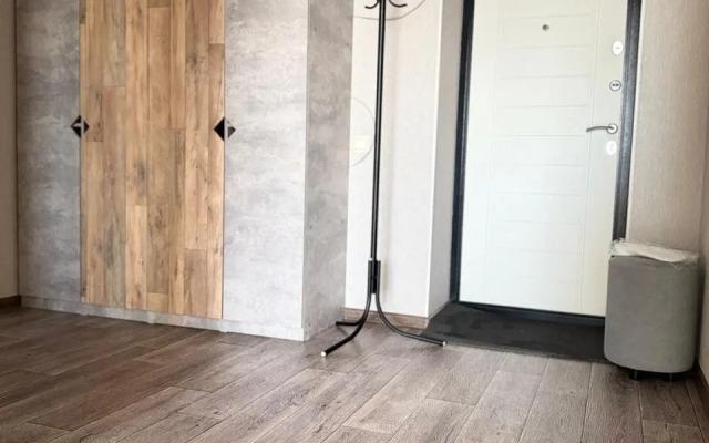 Квартира Замечательная в центре