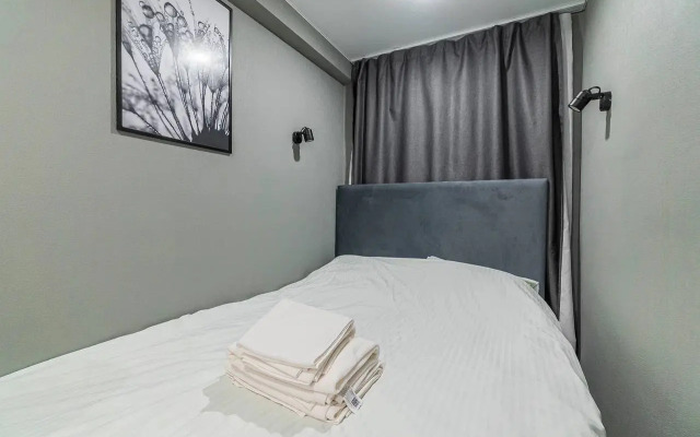 Апартаменты Петербурга Технологический институт