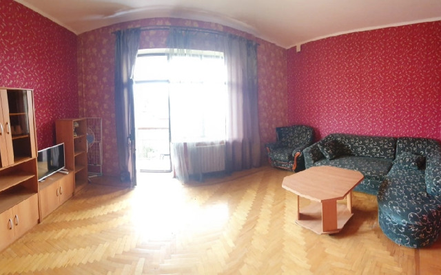 Penaty Mini-hotel