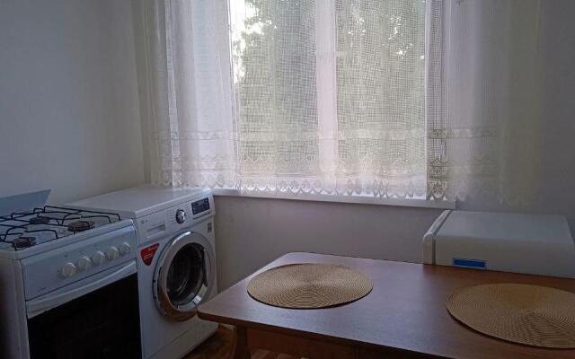 Квартира Дубки Сулакский Каньон 13