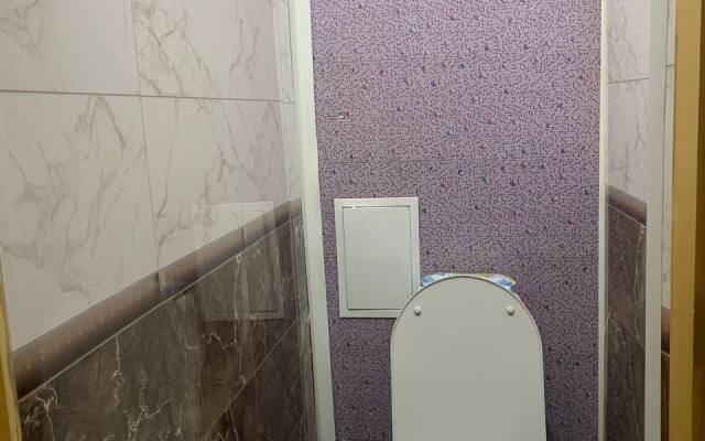 Квартира Уютная квартира