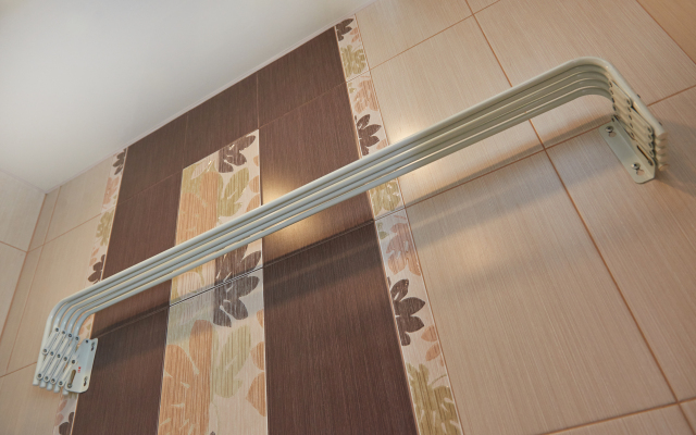 Квартира Cute Karl apart