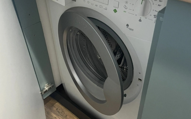 Квартира Apart43