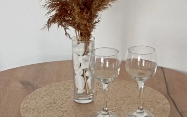 Квартира Уютная в ЖК Вишнёвая горка Россия