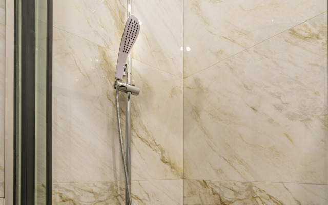 Отель Портал Апартментс