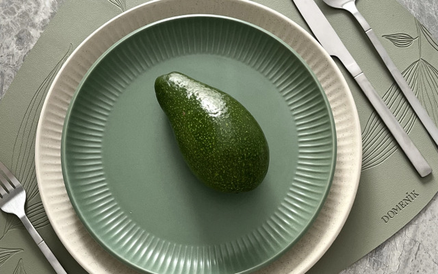 Квартира Дизайнерская квартира на Взлетке