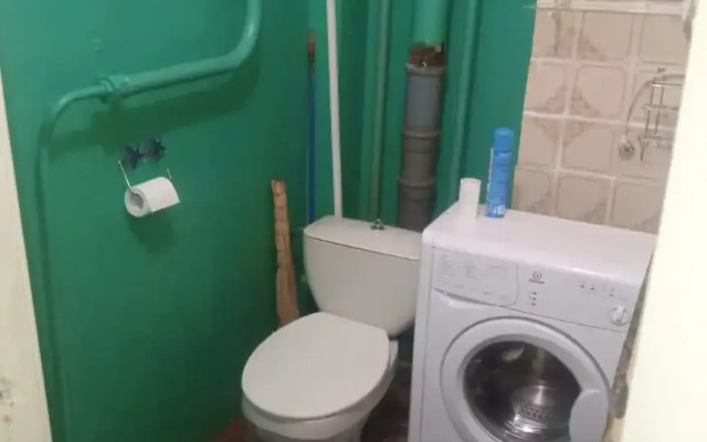 Квартира Престиж