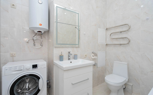 Квартира в Центре Казани