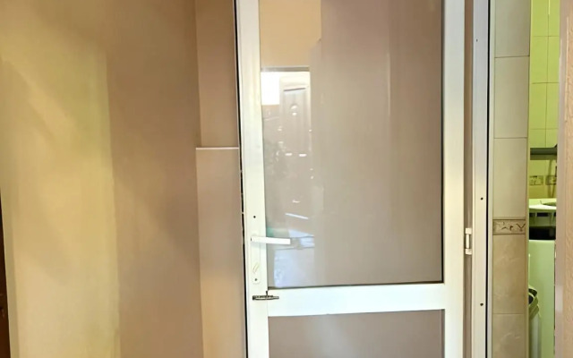 Квартира Одесская д.8/2