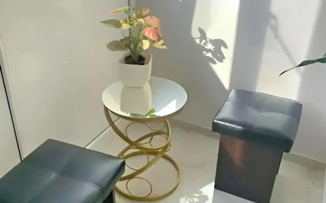 Квартира в Центре Пятигорска