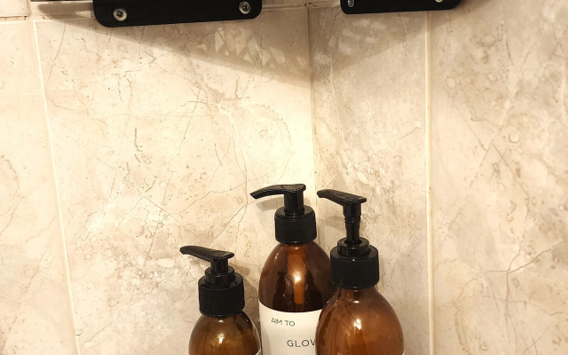 Квартира на Улице Юрия Гагарина 16в