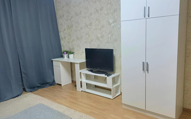 Flat na Azata Abbasova