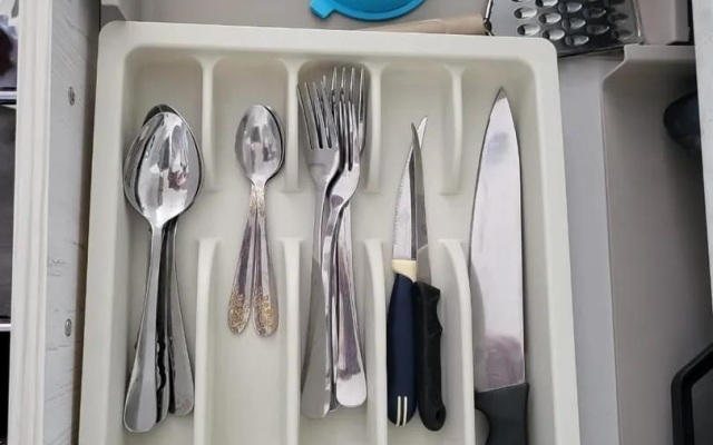 Апартаменты с современным ремонтом