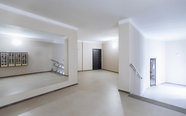 Koenig Style 1 Apartments