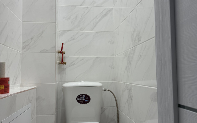 Квартира Уютная Квартира Для Комфортного Проживания