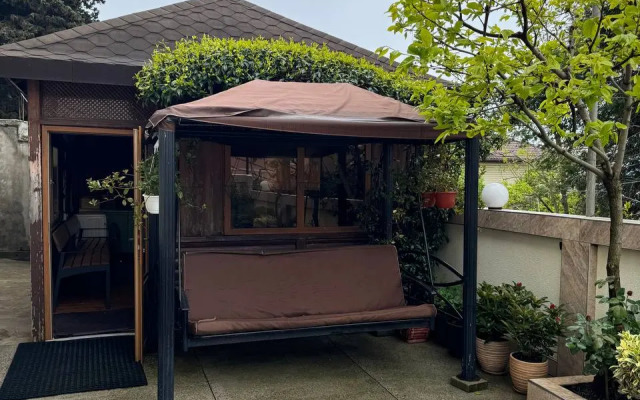 Sofit Guest house