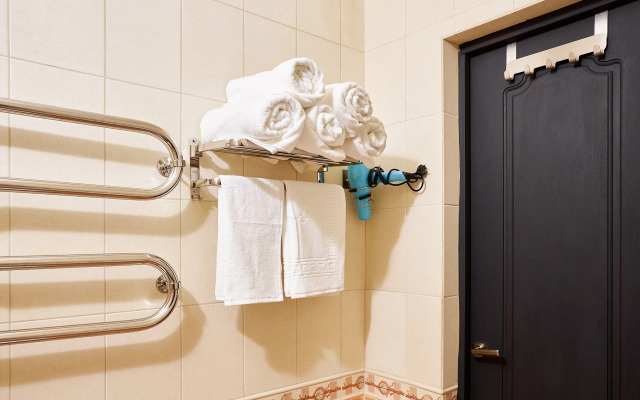 Апартаменты Уютные недалеко Аэропорт М4 Дон Парк OZ Mall